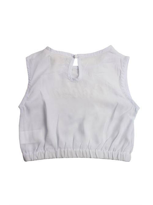 Crop top FUN & FUN | FNBSH3036UN